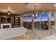 Mieszkanie na sprzedaż - 9101 Alta Drive Las Vegas, Usa, 245,08 m², 1 499 000 USD (5 906 060 PLN), NET-96645801