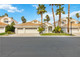Dom na sprzedaż - 8104 Bay Harbor Drive Las Vegas, Usa, 240,43 m², 640 000 USD (2 579 200 PLN), NET-96675719