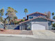Dom na sprzedaż - 4104 Pequeno Avenue Las Vegas, Usa, 197,7 m², 499 900 USD (1 999 600 PLN), NET-96820265