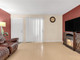 Mieszkanie na sprzedaż - 7620 Secret Shore Drive Las Vegas, Usa, 96,43 m², 249 000 USD (993 510 PLN), NET-96820276