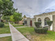 Mieszkanie na sprzedaż - 4627 Monterey Circle Las Vegas, Usa, 92,9 m², 230 000 USD (906 200 PLN), NET-96852214