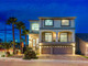 Dom na sprzedaż - 6492 Jade Mountain Court Las Vegas, Usa, 385,27 m², 949 900 USD (3 742 606 PLN), NET-96882335