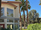 Mieszkanie na sprzedaż - 1604 Sussex Street Las Vegas, Usa, 136,66 m², 405 000 USD (1 615 950 PLN), NET-96966955