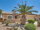Dom na sprzedaż - 3324 Blue Ribbon Downs Street Las Vegas, Usa, 145,86 m², 399 999 USD (1 575 996 PLN), NET-96996035