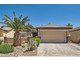 Dom na sprzedaż - 3324 Blue Ribbon Downs Street Las Vegas, Usa, 145,86 m², 399 999 USD (1 575 996 PLN), NET-96996035