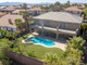 Dom na sprzedaż - 6432 Bright Nimbus Avenue Las Vegas, Usa, 479,38 m², 1 025 000 USD (4 089 750 PLN), NET-97033231