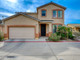 Dom na sprzedaż - 2609 Calico Hearts Court Las Vegas, Usa, 172,06 m², 345 000 USD (1 386 900 PLN), NET-97087178