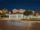Dom na sprzedaż - 8112 Lake Hills Drive Las Vegas, Usa, 280,01 m², 1 275 000 USD (5 087 250 PLN), NET-97119743