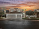 Dom na sprzedaż - 8112 Lake Hills Drive Las Vegas, Usa, 280,01 m², 1 275 000 USD (5 125 500 PLN), NET-97119743