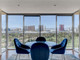 Mieszkanie na sprzedaż - 3111 Bel Air Drive Las Vegas, Usa, 172,43 m², 629 000 USD (2 478 260 PLN), NET-97329019