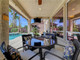Dom na sprzedaż - 3625 Hardwick Hall Way Las Vegas, Usa, 234,21 m², 840 000 USD (3 309 600 PLN), NET-97388962