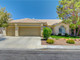 Dom na sprzedaż - 2504 El Paso Grande Avenue Henderson, Usa, 209,96 m², 635 000 USD (2 533 650 PLN), NET-97411904