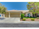 Dom na sprzedaż - 2504 El Paso Grande Avenue Henderson, Usa, 209,96 m², 635 000 USD (2 501 900 PLN), NET-97411904