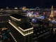 Dom na sprzedaż - 2600 W Harmon Avenue Las Vegas, Usa, 58,34 m², 1 088 888 USD (4 181 330 PLN), NET-97559268