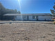 Dom na sprzedaż - 3421 Fritz Lane Pahrump, Usa, 241,92 m², 219 000 USD (862 860 PLN), NET-97684119