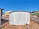 Dom na sprzedaż - 3615 Death Valley Drive Las Vegas, Usa, 124,86 m², 219 999 USD (897 596 PLN), NET-97786649