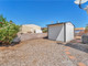 Dom na sprzedaż - 3615 Death Valley Drive Las Vegas, Usa, 124,86 m², 219 999 USD (897 596 PLN), NET-97786649