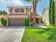 Dom na sprzedaż - 8317 Bermuda Beach Drive Las Vegas, Usa, 164,72 m², 540 000 USD (2 127 600 PLN), NET-98108009