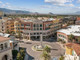 Mieszkanie na sprzedaż - 120 Los Cabos Drive Las Vegas, Usa, 195,93 m², 1 100 000 USD (4 433 000 PLN), NET-98308648