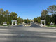 Dom na sprzedaż - 1107 Scenic Crest Drive Henderson, Usa, 162,12 m², 465 000 USD (1 873 950 PLN), NET-98342032