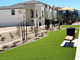 Mieszkanie do wynajęcia - Las Vegas, Usa, 126,72 m², 2495 USD (10 055 PLN), NET-98663307