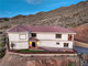 Dom na sprzedaż - 113 Caperna Court Boulder City, Usa, 438,69 m², 2 490 000 USD (9 586 500 PLN), NET-98788423