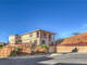 Dom na sprzedaż - 113 Caperna Court Boulder City, Usa, 438,69 m², 2 490 000 USD (9 586 500 PLN), NET-98788423