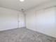 Dom na sprzedaż - 1012 Stanley Avenue North Las Vegas, Usa, 124,86 m², 369 920 USD (1 450 086 PLN), NET-99461725