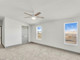 Dom na sprzedaż - 3301 Bond Street Pahrump, Usa, 190,64 m², 414 500 USD (1 662 145 PLN), NET-99871353