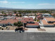 Dom na sprzedaż - 2149 Avalon Drive Laughlin, Usa, 253,53 m², 569 995 USD (2 183 081 PLN), NET-90898643