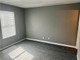 Mieszkanie na sprzedaż - 2072 Mesquite Lane Laughlin, Usa, 91,6 m², 126 900 USD (499 986 PLN), NET-92718564