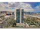 Dom na sprzedaż - 4381 W Flamingo Road Las Vegas, Usa, 57,14 m², 330 000 USD (1 300 200 PLN), NET-93027566
