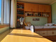 Mieszkanie na sprzedaż - Goián, Hiszpania, 110 m², 132 168 USD (520 742 PLN), NET-93306227