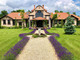 Dom na sprzedaż - Tiszaszentimre Węgry, 600 m², 1 381 555 USD (5 526 218 PLN), NET-96362198