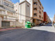 Mieszkanie na sprzedaż - Torrevieja, Hiszpania, 74 m², 142 680 USD (559 304 PLN), NET-100595577