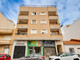 Mieszkanie na sprzedaż - Torrevieja, Hiszpania, 104 m², 195 820 USD (800 904 PLN), NET-101267958