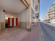 Mieszkanie na sprzedaż - Torrevieja, Hiszpania, 50 m², 119 011 USD (486 756 PLN), NET-101525684