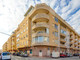 Mieszkanie na sprzedaż - Torrevieja, Hiszpania, 51 m², 104 460 USD (427 240 PLN), NET-102145197