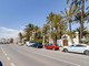 Mieszkanie na sprzedaż - Torrevieja, Hiszpania, 119 m², 325 048 USD (1 322 944 PLN), NET-102868850