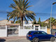 Dom na sprzedaż - Torrevieja, Hiszpania, 139 m², 240 496 USD (978 817 PLN), NET-94006601