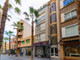 Mieszkanie na sprzedaż - Torrevieja, Hiszpania, 128 m², 196 906 USD (805 345 PLN), NET-95057486