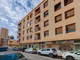 Mieszkanie na sprzedaż - Torrevieja, Hiszpania, 116 m², 199 625 USD (812 474 PLN), NET-95348967