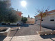 Dom na sprzedaż - Alicante (Alacant), Hiszpania, 250 m², 366 825 USD (1 412 276 PLN), NET-96581285