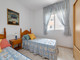 Mieszkanie na sprzedaż - Torrevieja, Hiszpania, 61 m², 105 126 USD (402 633 PLN), NET-98293668