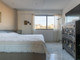 Mieszkanie na sprzedaż - Marseille, Francja, 121,36 m², 616 016 USD (2 427 105 PLN), NET-95201204