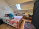 Mieszkanie na sprzedaż - Lege Cap Ferret, Francja, 68,9 m², 397 600 USD (1 586 422 PLN), NET-97101742