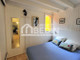 Mieszkanie na sprzedaż - Lege Cap Ferret, Francja, 68,9 m², 397 600 USD (1 586 422 PLN), NET-97101742