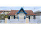 Dom na sprzedaż - Lege Cap Ferret, Francja, 56,1 m², 856 017 USD (3 492 547 PLN), NET-93266136