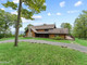 Dom na sprzedaż - 838 Sly Pond Road Fort Ann, Usa, 395,4 m², 1 100 000 USD (4 510 000 PLN), NET-100062867