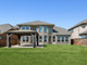 Dom na sprzedaż - 1817 Crystal Cove Lane St Paul, Usa, 323,4 m², 689 000 USD (2 804 230 PLN), NET-100180738